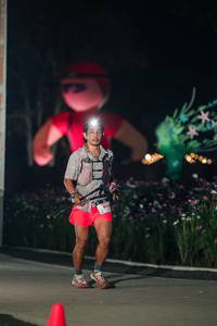 BIB: 
                            <button type="button" onclick="openModal(27342713)" class="btn btn-primary btn-sm float-right btn-popup" data-toggle="modal" data-target=".modal-high-quality">
                        <i class="fas fa-shopping-cart"></i> Add to Cart
                    </button>
                                            <button type="button" onclick="isThisMe(27342713, true)" class="btn btn-success btn-sm float-right btn-popup btn-isme hidden" data-toggle="tooltip" data-placement="bottom" title="นี่คือรูปของคุณใช่ไหม คลิกที่นี่เพื่อเอาเข้าอัลบั้ม">
                        <i class="fas fa-plus"></i> Add to album
                    </button>
                    <button type="button" onclick="isThisMe(27342713, false)" class="btn btn-warning btn-sm float-right btn-popup btn-isnotme hidden">
                        <i class="fas fa-ban"></i> Remove from album
                    </button>